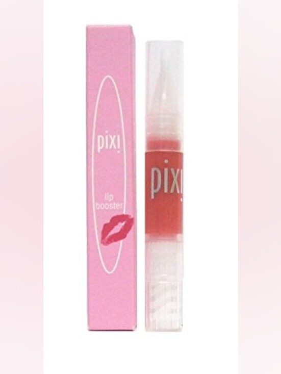 Pixi Other - New Pixi By Petra Lip Booster Lip Balm  Elf #6